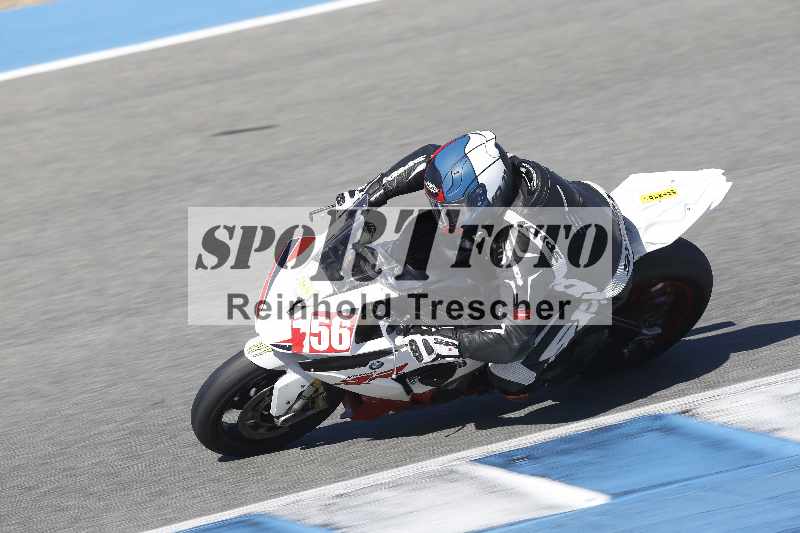 /Archiv-2024/02 29.01.-02.02.2024 Moto Center Thun Jerez/Gruppe rot-red/156